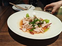 -东莱海上(长宁来福士店)