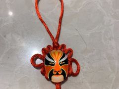 -海底捞火锅(龙茗路店)
