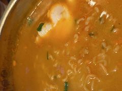 -米屋石锅拌饭(师大店)