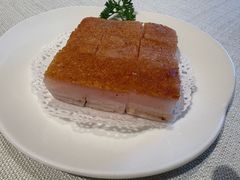 -御宝轩(益丰·外滩源店)