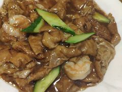 -昱德来·天津菜(河西店)