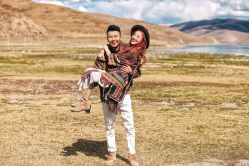 -风马映像摄影工作室(布宫店)