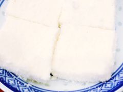 -赵记传承特色牛奶甜品(泉城广场店)