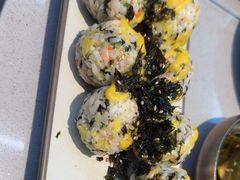 -韩一品韩国料理(柏庐南路店)