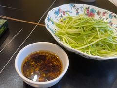 -香阁餐厅·常州菜·常州菜代表品牌(新北奥体店)