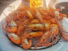 -西安绿地假日酒店·欧意咖啡厅