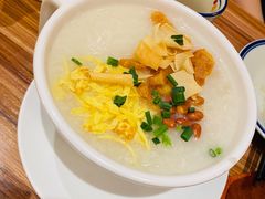 -粤食堂(天津和悦汇店)