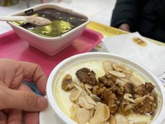 -满记甜品(南京虹悦城三店)