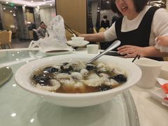 -金时代顺风大酒店(临港百联店)