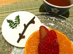 -ステーキハウス吉池