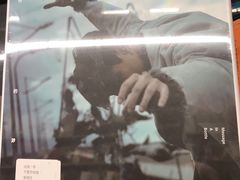 -Hi Fi Acoustic 梵香禅韵·色声香味