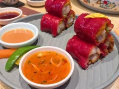 -点都德(长泰广场店)