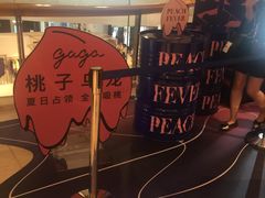 -gaga(深圳南山益田假日广场店)