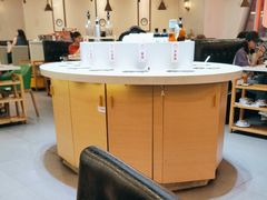 -陈记顺和牛肉火锅(永泰店)