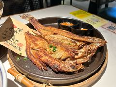 -一席地·本地鸡窝·杭帮鸡火锅(萧山银隆百货店)