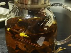 -顺香居·老字号湖北菜(江汉路店)