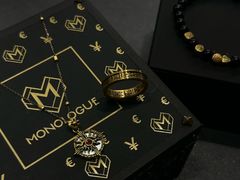 -成都银泰中心in99