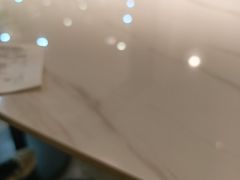 -北京华联购物中心(天通苑店)