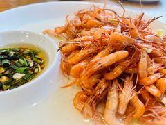 -丰乐餐厅·始于1999(千岛湖店)