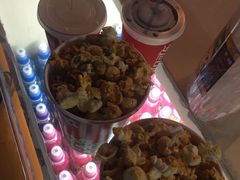 -新影联鸿泰影城