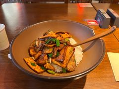 -德天顺盖码饭(人民西路店)