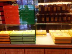 -爱达乐面包生日蛋糕(郫县时代天街店)
