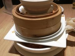 -觅唐MITONG(鸟巢店)
