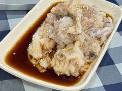 -洞密园美食城(富华路店)