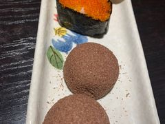 -鱼亭料理(芝罘店)