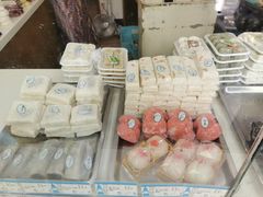 -江南春(中山中路店)