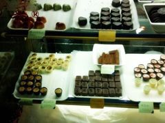 -MOKKA莫卡咖啡(大名路店)