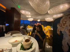 -牛排家(北京长安街英皇集团中心店)