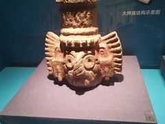 -辽宁省博物馆