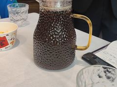 -沸腾鱼乡(知春路分店)