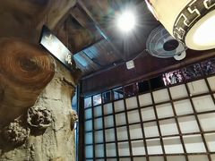 -风波庄(罍街分舵)