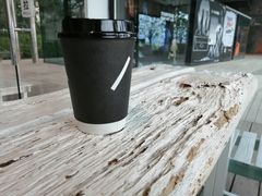 -BLATAGE COFFEE