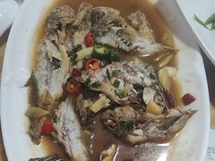 -舌尖上·霞浦滩涂海鲜·新闽菜(总店)