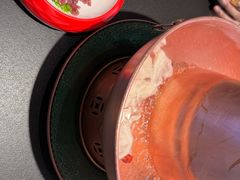 -额尔敦·品质自助(摩尔城店)