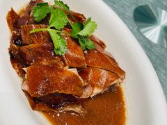 -點無缺茶楼·海鲜酒家(世博店)