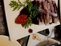 -淀里船宴(裕华东路店)