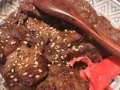 -炙柒Sekinana·精致日料(合生汇店)