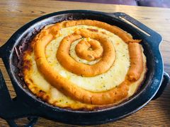 -LYFATTI 莱芙缇(赣水路店)