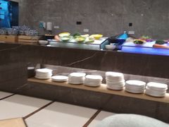 -深圳东方银座酒店
