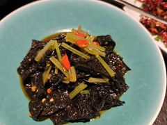 -晓长安·新陕菜(曲江店)