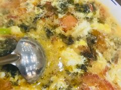 -王家柴烧鸡(定陶店)