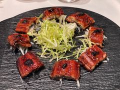 -老吉士(环贸iapm店)