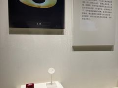 -吉林市博物馆
