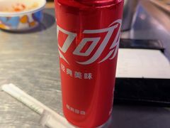-匠子烤鱼(东方万达店)