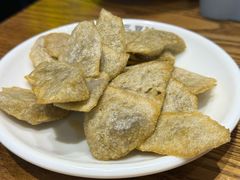 -尹三豆汁(前门旗舰店)