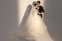 -花漾摄影优选工作室(东莞原创作品店)